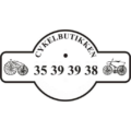 Cykelbutikken