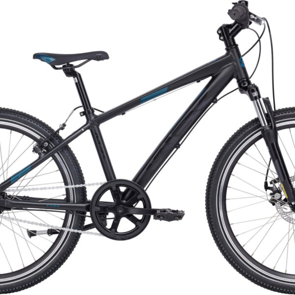 MBK Mud XP 24"