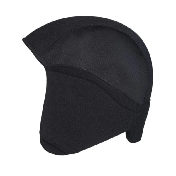 Abus Hjelmhue WinterKit Voksen