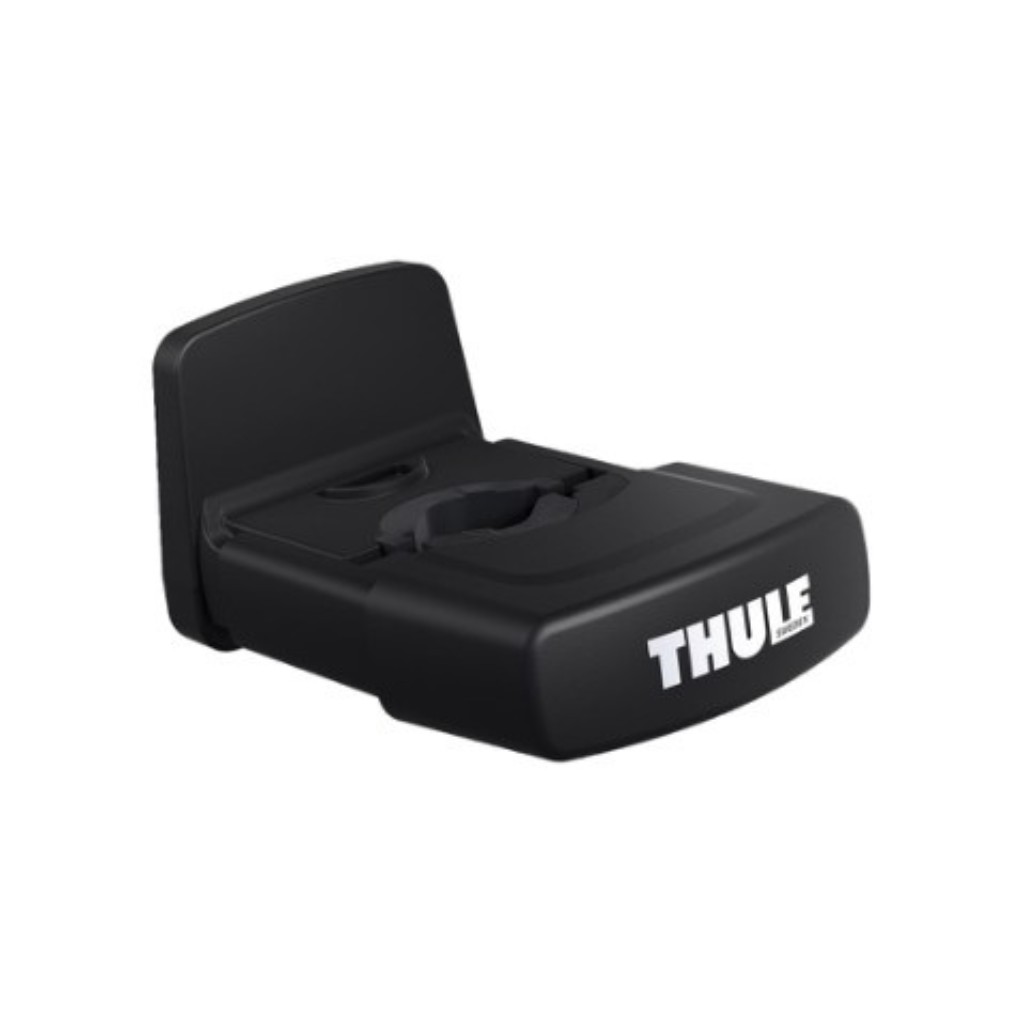 Yepp Mini Thule SlimFit Adapter Black