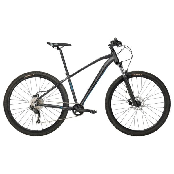 Principia Evoke A3.9 9 Gear Altus mat sort